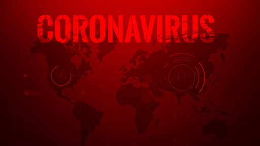 Sem coronavírus: em quais territórios a COVID-19 não chegou?