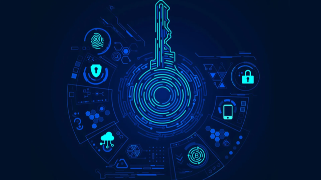 United States Cybersecurity Institute
