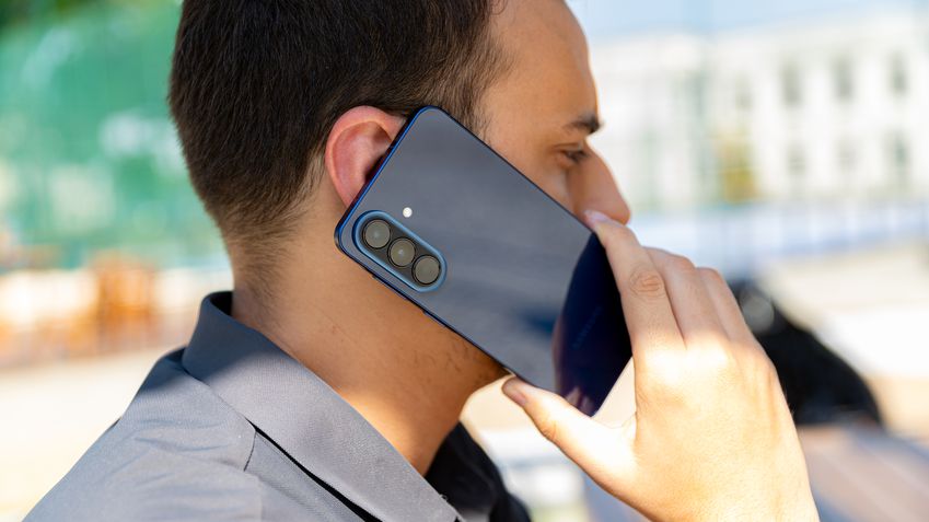 Galaxy A57 5G