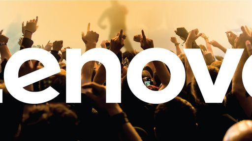 Lenovo Vibe P2 tem especificações e imagens vazadas
