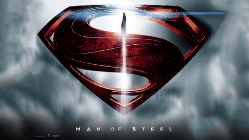 Homem de Aço 2 é confirmado por empresário de Henry Cavill