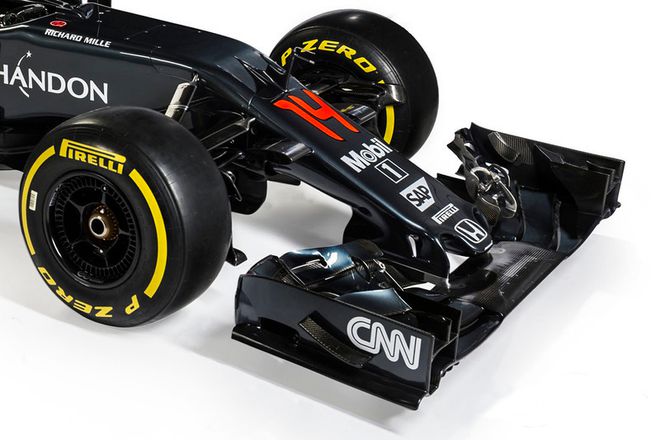 formula 1 formula 1