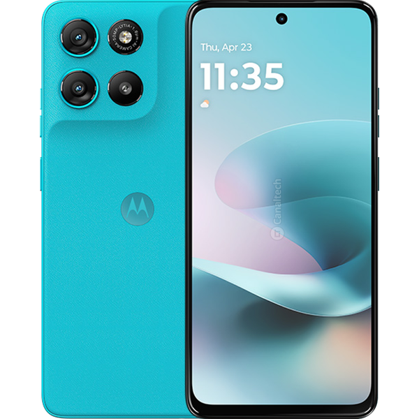 MOTOROLA moto g100（2025モデル）グローバルROM Motorola Moto G100 (2025) - Ficha Técnica - Canaltech