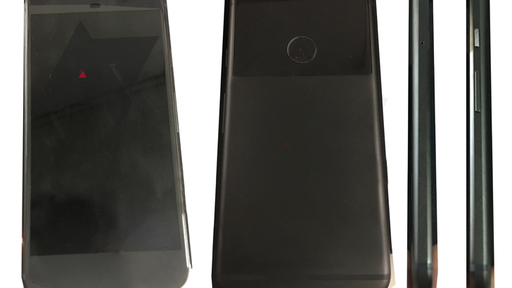 Novos Nexus poderão ser feitos totalmente em metal