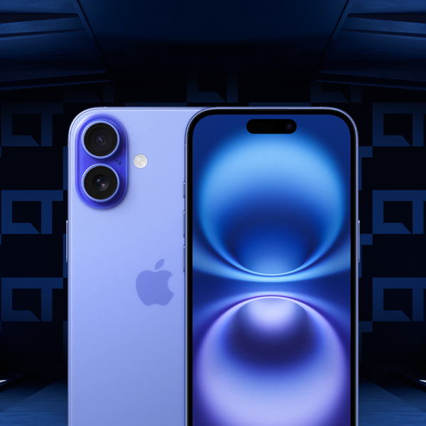 iPhone 16 na Black Friday 2025: Descontos Surpreendentes e a Melhor Hora de Comprar!