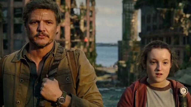 Divulgação/HBO