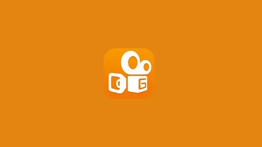 Saiba como usar o Kwai, app de edição de vídeos