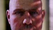 GDC: Crytek detalha novidades da CryEngine 3