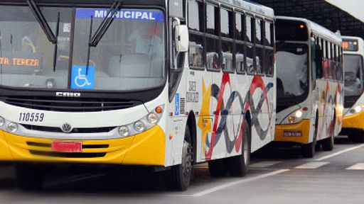 Apple Maps agora inclui rotas de transporte público na cidade de São Paulo