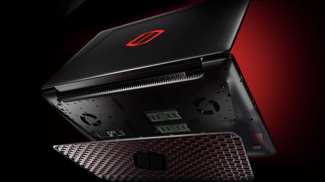 BAIXOU O PREÇO | Notebook gamer Samsung Odyssey Core i5 Full HD só R$ 3150