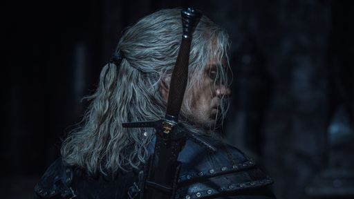 Novo trailer de The Witcher questiona quem são os verdadeiros monstros da série