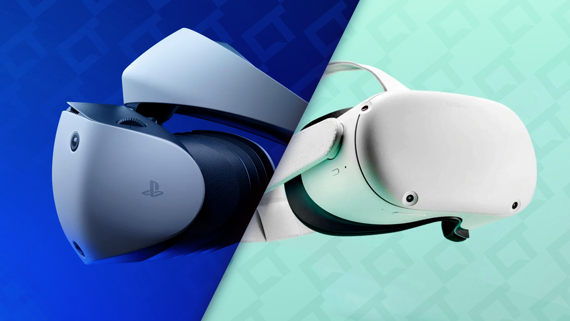 PlayStation VR 2 terá mais de 20 jogos disponíveis em seu lançamento