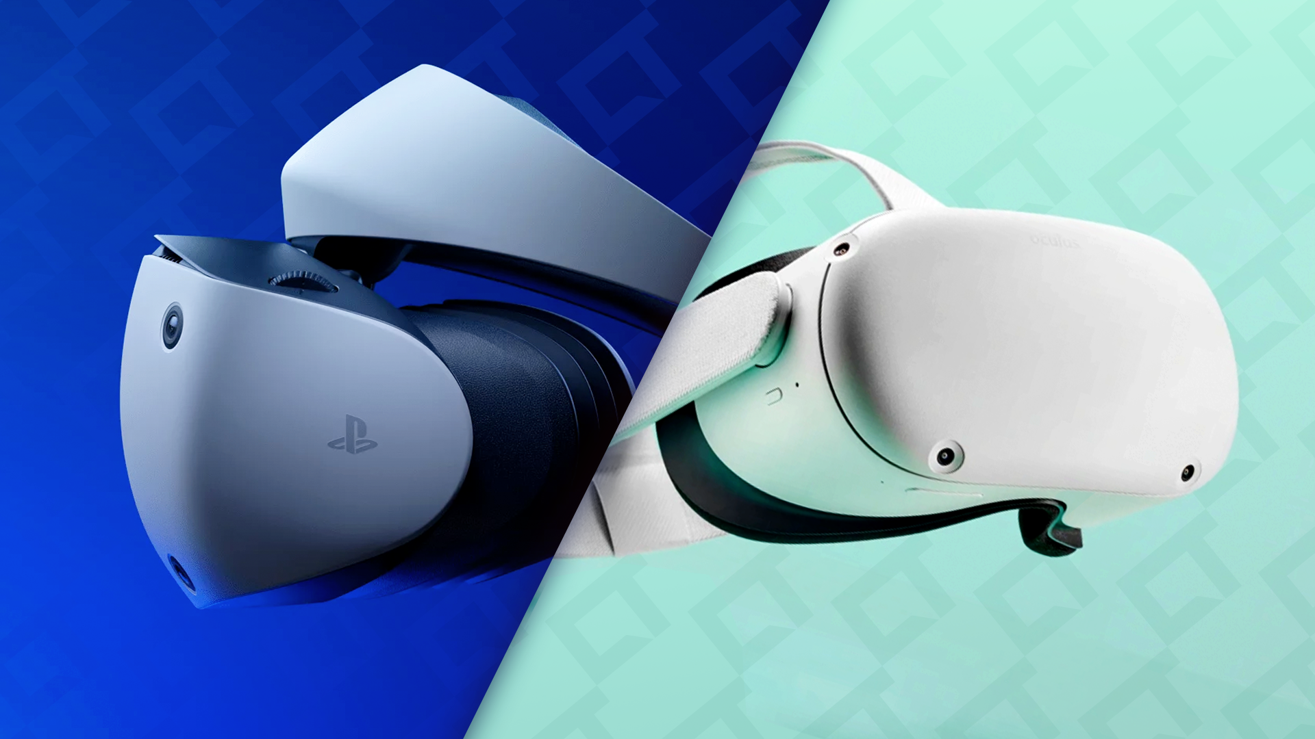 PSVR 2 pode ser retrocompatível com jogos do atual PSVR