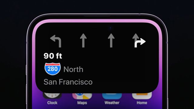 (Imagem: Reprodução/Apple)