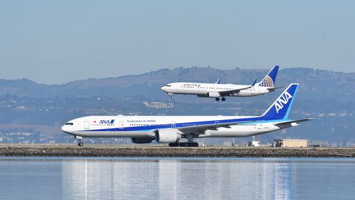 Afinal, como é definido o preço de um avião?