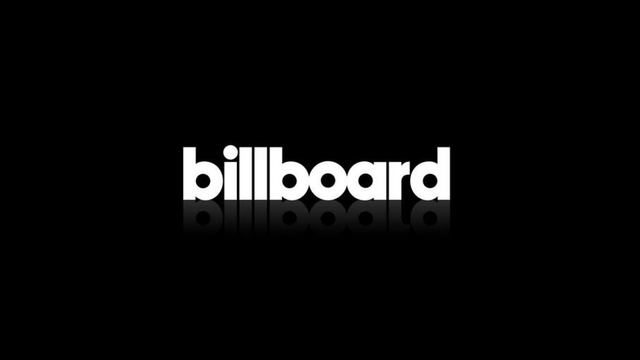 Billboard passa a considerar views do YouTube ao rankear os álbuns mais ouvidos