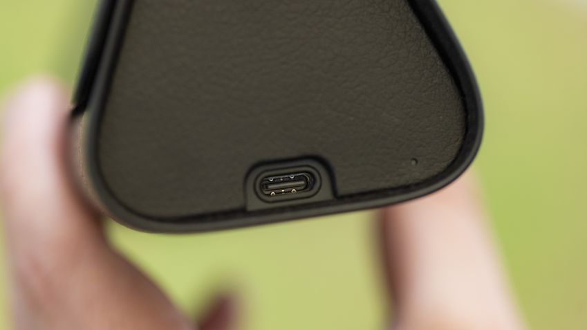 Meta Ray-Ban Display