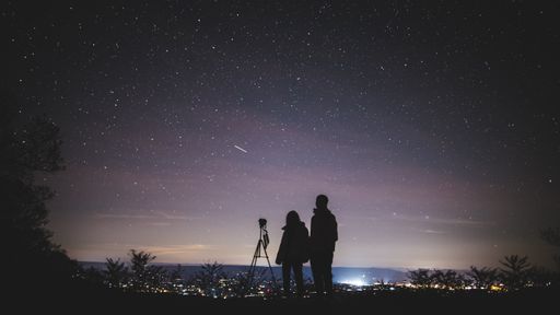 Dia Nacional da Astronomia — conheça o nosso legado para a ciência