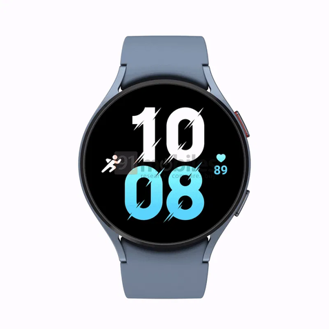 Galaxy Watch 5