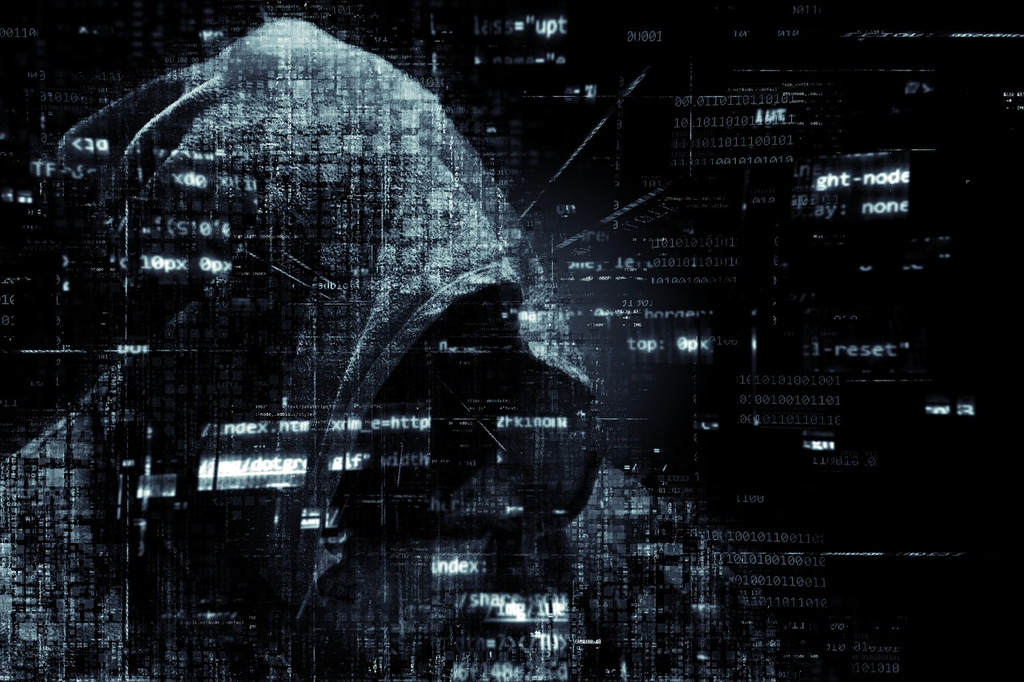 Vulnerabilidade BlueKeep pode abrir caminho para infecções de ransomware e malware