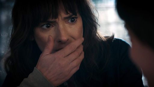 Stranger Things 2 é a série jovem com maior número de fumantes em 2018