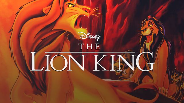 Clássicos da Disney, Aladdin, O Rei Leão e The Jungle Book chegam ao Steam