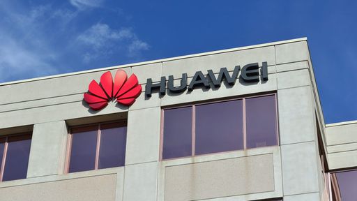 Será difícil banir Huawei do leilão do 5G no Brasil, afirma Hamilton Mourão