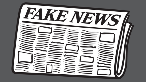 Contato com muitas fake news faz pessoas criarem falsas memórias, aponta estudo