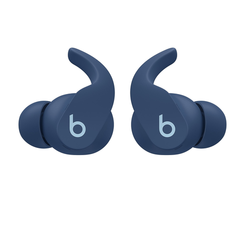 Beats Fit Pro Azul