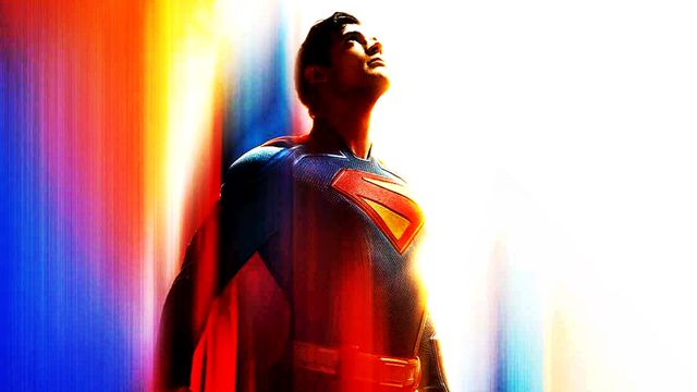 DC Studios