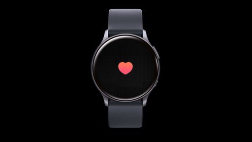 Galaxy Watch 4 deve ter monitor de glicemia para controle da diabetes sem picada