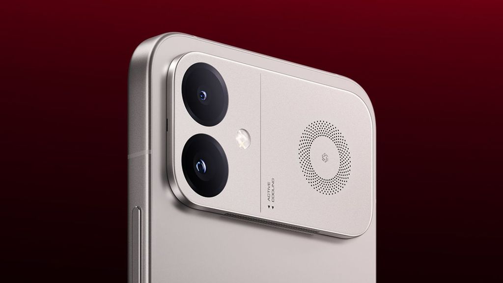 Redmi K90 Ultra