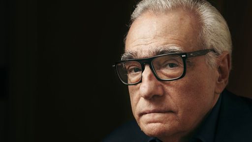 Martin Scorsese critica filmes da Marvel: "parecem parques temáticos"