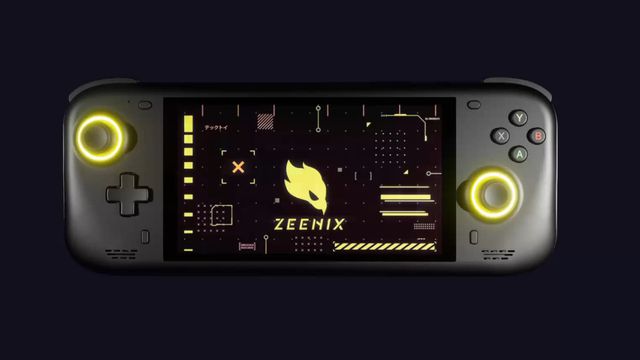 Divulgação/TecToy