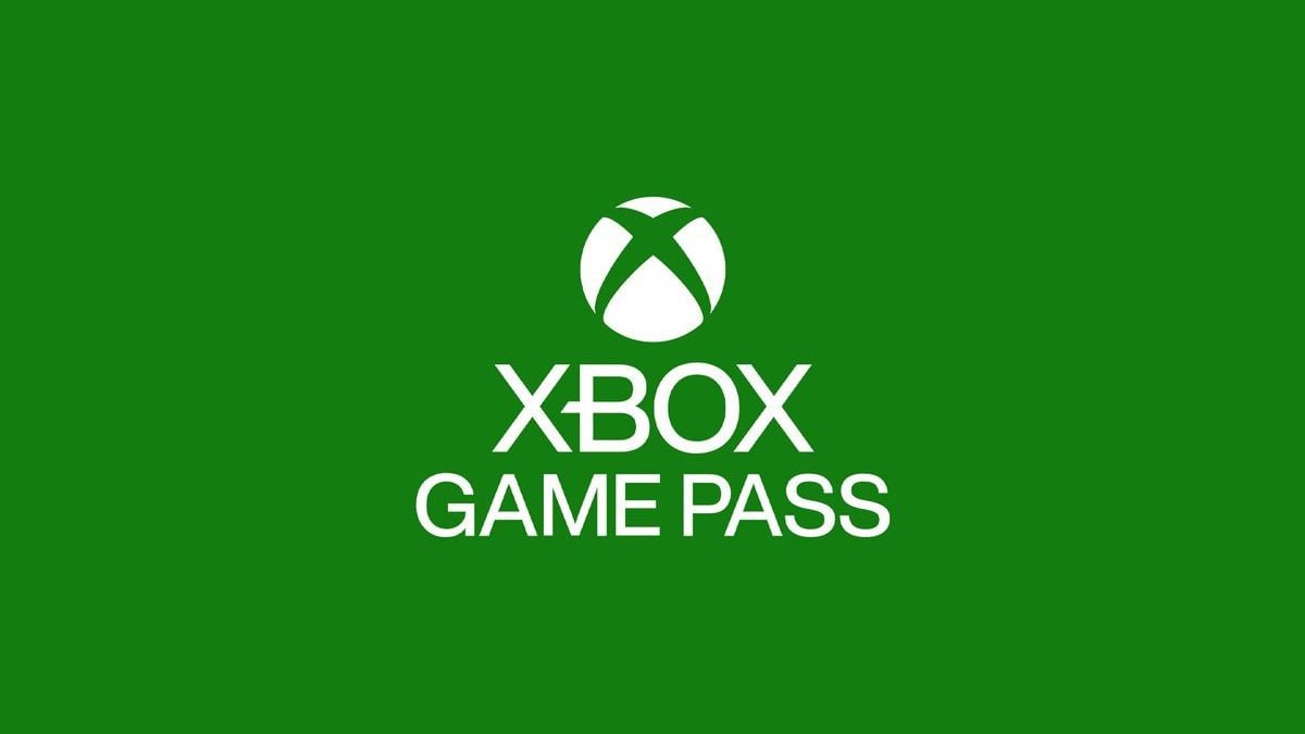 Do i need an shop xbox for game pass