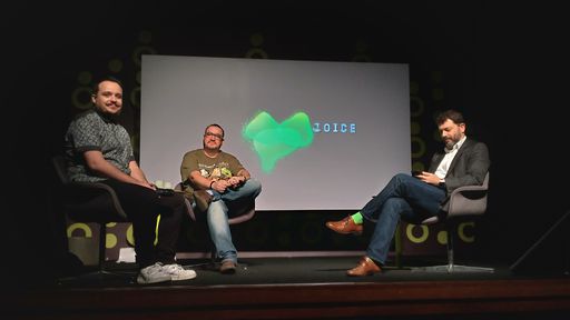Oi apresenta “Joice”, atendente virtual para clientes de telefonia e fibra ótica