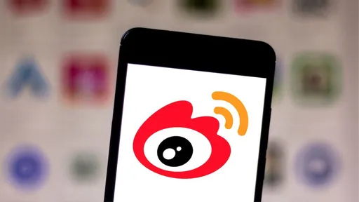 Weibo: conheça a principal rede social da China