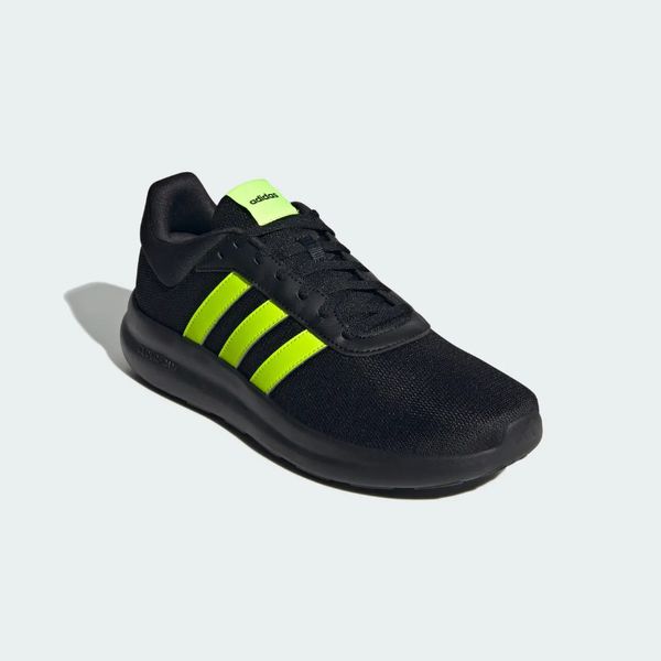 Tênis Lite Racer 4.0 Adidas | CUPOM