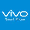 Vivo Mobile Communications Co.