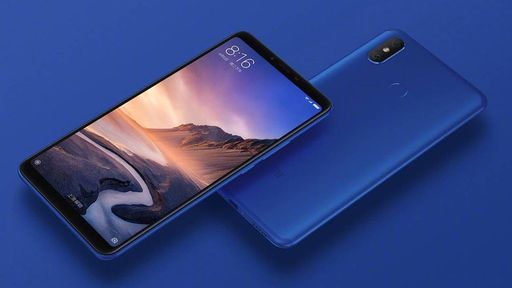 Como identificar se o celular Xiaomi é original ou não?