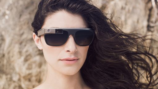 Os Wearables são a evolução da tecnologia móvel