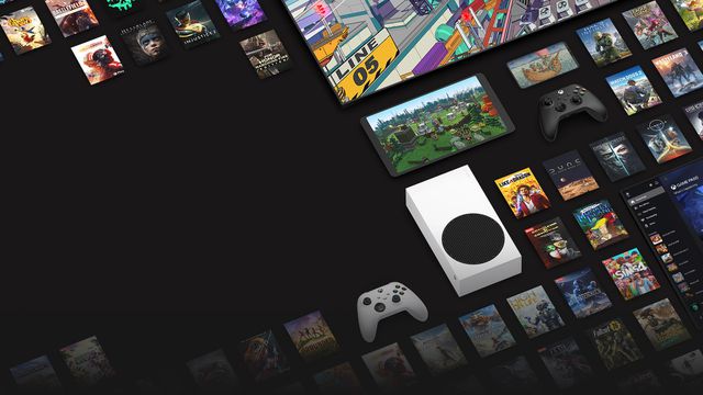 Divulgação/Microsoft