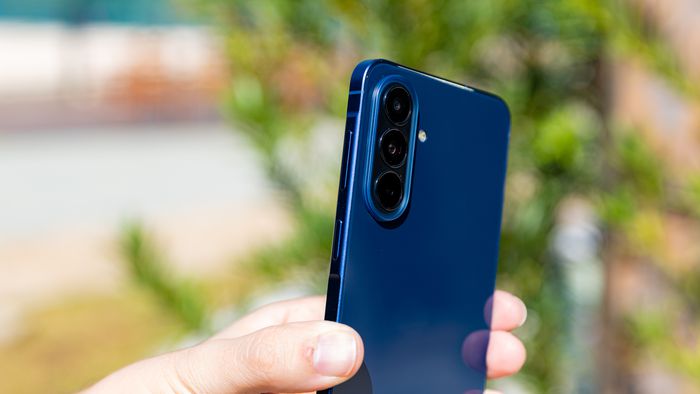 Operadoras não precisam trocar celular com defeito imediatamente, decide STJ