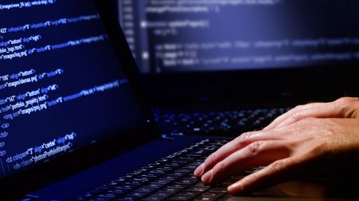 Empresa que vende software de espionagem para governos foi hackeada