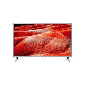 Smart Tv Pro 4k Thinq Ai 50" 50um751c LG [CASHBACK]