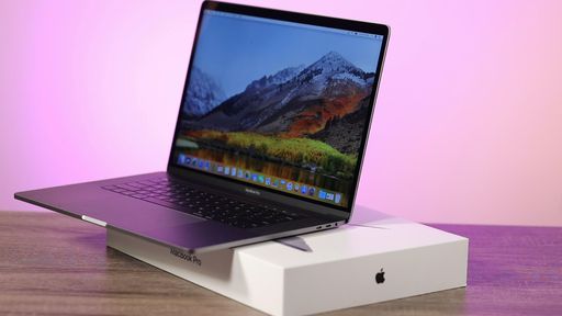 FAA proíbe que passageiros embarquem com MacBooks Pro chamados para recall