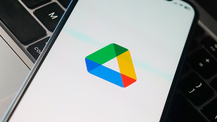 Ataque de clique zero pode excluir todos os arquivos do Google Drive do usuário