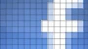 Analista aposta no fim do Facebook em oito anos
