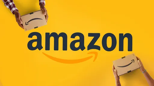Prime Day | 10 produtos mais vendidos no primeiro dia do evento da Amazon
