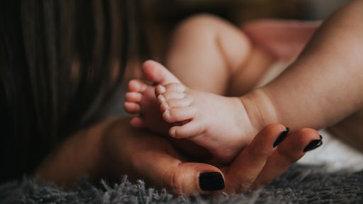 Moderna testa vacina contra COVID-19 em bebês e crianças nos EUA e Canadá